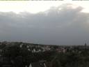 Vorschaubild von 30.07.2026 19:37