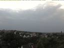 Vorschaubild von 30.07.2026 19:37