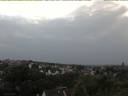 Vorschaubild von 30.07.2026 19:38