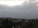 Vorschaubild von 30.07.2026 19:38