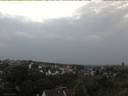 Vorschaubild von 30.07.2026 19:39