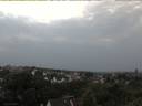 Vorschaubild von 30.07.2026 19:39