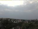Vorschaubild von 30.07.2026 19:40