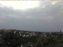 Vorschaubild von 30.07.2026 19:40