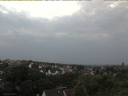 Vorschaubild von 30.07.2026 19:41