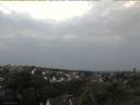 Vorschaubild von 30.07.2026 19:41