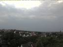 Vorschaubild von 30.07.2026 19:42