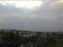 Vorschaubild von 30.07.2026 19:42