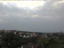 Vorschaubild von 30.07.2026 19:43