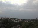 Vorschaubild von 30.07.2026 19:43