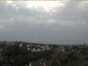 Vorschaubild von 30.07.2026 19:44