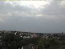 Vorschaubild von 30.07.2026 19:44