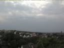 Vorschaubild von 30.07.2026 19:45