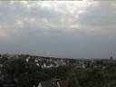 Vorschaubild von 30.07.2026 19:45