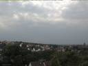 Vorschaubild von 30.07.2026 19:46