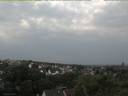 Vorschaubild von 30.07.2026 19:46