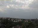 Vorschaubild von 30.07.2026 19:47