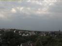 Vorschaubild von 30.07.2026 19:47