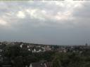 Vorschaubild von 30.07.2026 19:48