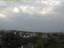Vorschaubild von 30.07.2026 19:48