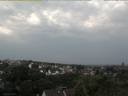 Vorschaubild von 30.07.2026 19:49