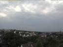 Vorschaubild von 30.07.2026 19:49