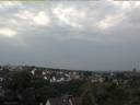 Vorschaubild von 30.07.2026 19:50