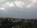 Vorschaubild von 30.07.2026 19:50