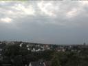 Vorschaubild von 30.07.2026 19:51