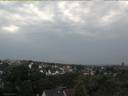 Vorschaubild von 30.07.2026 19:51