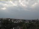 Vorschaubild von 30.07.2026 19:52