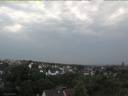Vorschaubild von 30.07.2026 19:52