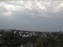 Vorschaubild von 30.07.2026 19:53
