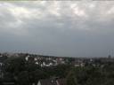 Vorschaubild von 30.07.2026 19:53