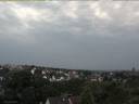 Vorschaubild von 30.07.2026 19:54