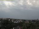 Vorschaubild von 30.07.2026 19:54