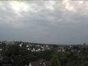 Vorschaubild von 30.07.2026 19:55