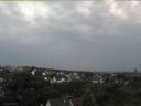 Vorschaubild von 30.07.2026 19:55