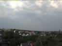 Vorschaubild von 30.07.2026 19:56