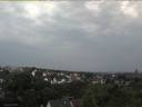 Vorschaubild von 30.07.2026 19:56