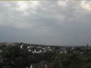 Vorschaubild von 30.07.2026 19:57