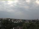 Vorschaubild von 30.07.2026 19:57