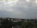 Vorschaubild von 30.07.2026 19:58