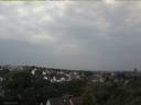 Vorschaubild von 30.07.2026 19:58