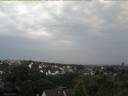 Vorschaubild von 30.07.2026 19:59