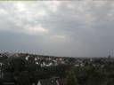 Vorschaubild von 30.07.2026 19:59