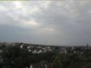 Vorschaubild von 30.07.2026 20:00