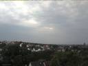 Vorschaubild von 30.07.2026 20:00