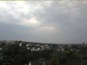 Vorschaubild von 30.07.2026 20:01
