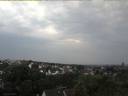 Vorschaubild von 30.07.2026 20:01